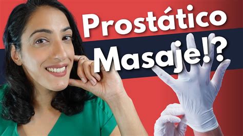 Masaje de Próstata Escolta El Espinal